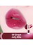Tangle Jelly Balm / Nemlendirici Dudak Balmı - 08 grape Jelly Bite 1