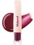 Tangle Jelly Balm / Nemlendirici Dudak Balmı - 08 grape Jelly Bite 2
