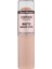 Stick Contour 2