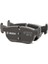 Fren Balatası Seti; Arka Bmw 318 D Touring 9/2007 - 5/2012 100.0 - 105.0 Kw E 91 2