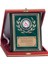 - Ahşap Plaketler - PL-119 B - 15X20 cm 1