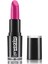 r. Long Wearing Lipstick L23 1