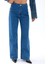 5997 Kot Pantolon-Mavi 4