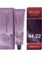 Rp Revlonissimo cc 44.22 60 ml 1