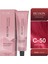 Rp Revlonissimo Cromatıcs C50 60 ml 1