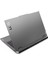 LOQ 15IRX9 Intel Core i7 13650HX 64GB 2TB SSD RTX 4060 (115W) 15.6" Srgb 144Hz FHD IPS Panel Freedos Taşınabilir Bilgisayar 83DV011GTRH5 4