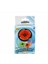 Zapp Toys Renkli Beyblade / Topaç 1
