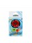 Zapp Toys Renkli Beyblade / Topaç 2