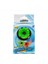 Zapp Toys Renkli Beyblade / Topaç 4