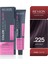 Rp Rvl Ce Gloss Amethyst .225 70 ml 1