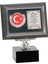- Ahşap Plaketler - PL-112 B - 15X20 cm 1