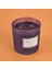 Deco Elegant Curves Mum - Siyah - 370 gr 1