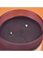 Deco Elegant Curves Mum - Siyah - 370 gr 2