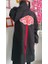 Anime Naruto Itachi Uchiaha Cosplay Pelerin 1