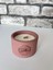 Beton Mum 1