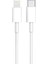 iPhone 13 Pro Max Uyumlu Lightning Pd Type-C Girişli 20W Şarj Seti MT1703 4