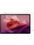 Lenovo Tab K11 Tablet Ekran Korucu Kırılmaz Cam 1 Adet Tablet Değildir 1