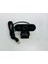 Datastar 1080P 360 Dönebilen Webcam 1