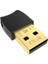 USB Mini 5,3 Wireless Adaptör 1
