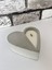 Beton Kalp Mum 1