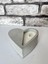 Beton Kalp Mum 2