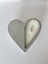 Beton Kalp Mum 3