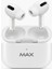 Max Airbuds Pro Bluetooth Kulaklık 1