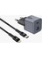 20W Gan Şarj Kiti Lightning 1