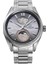 Orient RE-AY0202A00B Limited Edition Otomatik Erkek Kol Saati 1