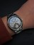Orient RE-AY0202A00B Limited Edition Otomatik Erkek Kol Saati 3