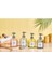 Pure Sıvı Sabunluk 500 ml 2