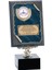 - Ahşap Plaketler - PL-106 B - 15X20 cm 1