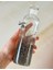 Breeze Cam Su Şişesi 500 ml 1