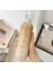 Breeze Cam Su Şişesi 500 ml 2