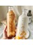 Breeze Cam Su Şişesi 500 ml 4