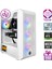 Nova G2 I7 3050-127F016 I7-12700F 64GB 2tb SSD RTX3050 6 GB W11P Gaming Masaüstü Bilgisayar 2