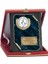- Ahşap Plaketler - PL-105 B - 15X20 cm 1