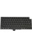 Apple MACBOOK Pro A2485 A2780 A2991 Klavye Işıklı (Ing) 1
