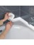 Banyo Küvet Lavabo Su Sızdırmazlık Bant Tamir Bandı 3.2m 1
