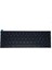 Apple MACBOOK Pro A1706 13.3" A1707 15" 2016 2017 Klavye Işıklı (Ing) 1