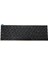 Apple MACBOOK Pro Touch Bar A1989 A1990 Klavye Işıklı (Tr) 1