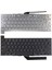 Apple MACBOOK Pro 16" A2141 Late 2019 Klavye Işıklı (Tr) 1