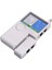 4 Ü1 Arada Test Cihazı USB RJ45 Bnc RJ11 Lan Cat5 Cat6 Telefon Kablosu Test Cihazı Ağ Ölçüm Cihazı 2