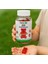 Multivitamin İçeren Çiğnenebilir Form Takviye Edici Gıda 1