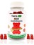 Multivitamin İçeren Çiğnenebilir Form Takviye Edici Gıda 3