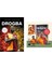 Sahanın Yıldızları : Drogba - Alvaro Morata - Ahşap Biblo ve Poster Hediyeli! 1