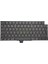 Apple MACBOOK Pro A2442 A2479 A2992 Klavye Işıklı (Ing) 1