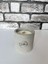 Beton Mum 1