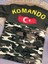 Kamuflaj Yazlık Şortlu Takım 1