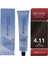 Rp Revlonissimo cc 4.11 60 ml 1